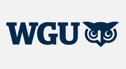 Western Governors University