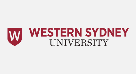 Western Sydney University