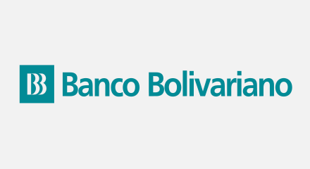 Banco Bolivariano