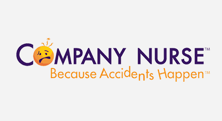 Company Nurse