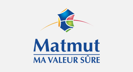 Matmut