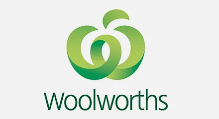 Woolworths