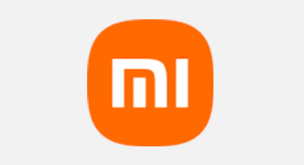 Xiaomi Corporation