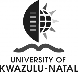 UKZN