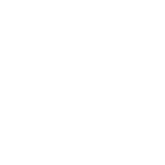 2707828-1519091578