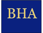 BHA