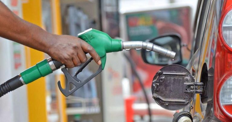 Fuel prices likely to drop in March