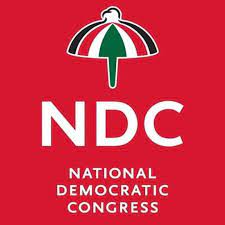 NDC clears 30 aspirants to contest parliamentary primaries in UWR 