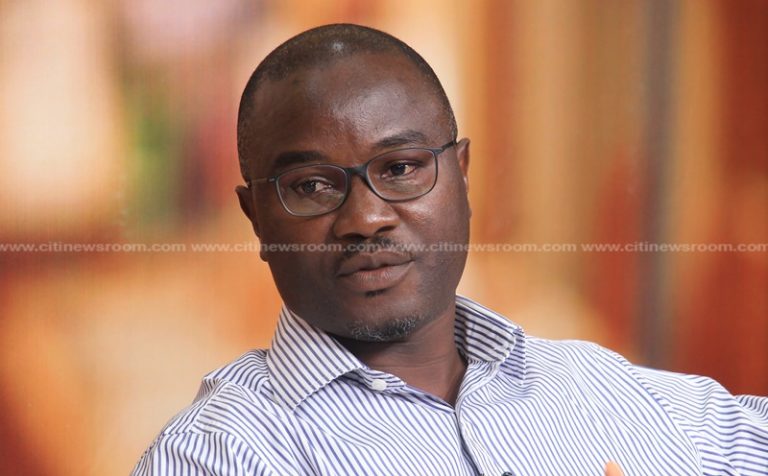 NPP will draw lessons from EIU report