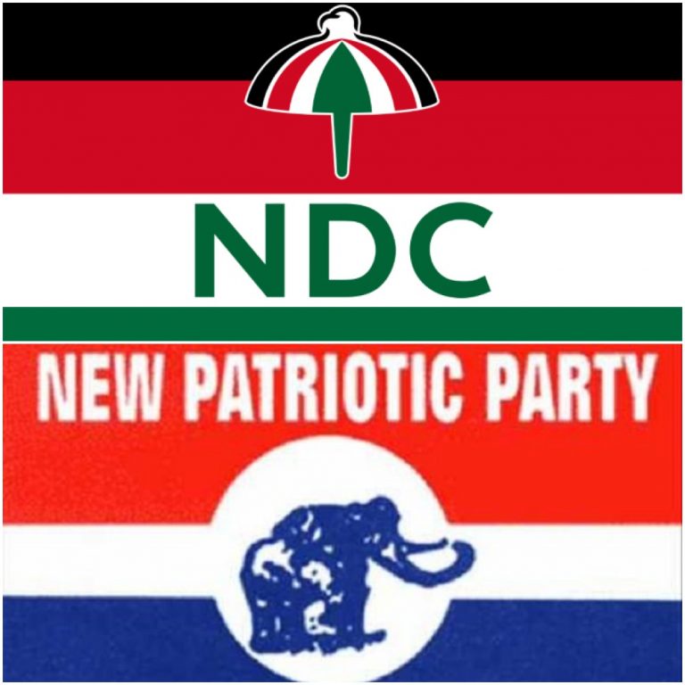 NDC cautions NPP over alleged deployment of ‘macho men’ to Savelugu