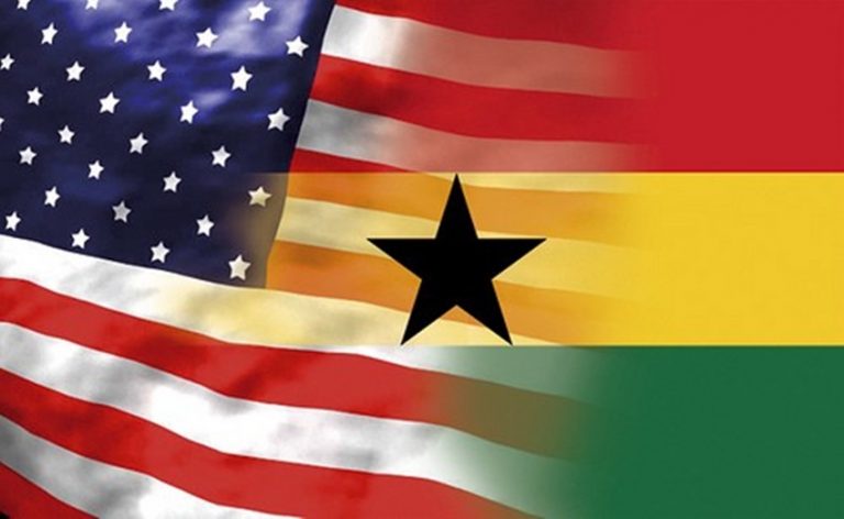 US Ambassador warns Ghana over anti-LGBTQ+ Bill