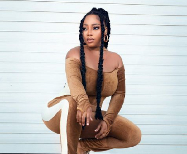 Side chics are unhappy with being involved with married men – Moesha –