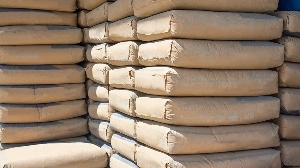 Chamber of Cement Manufacturers opposes ‘unilateral’ price regulation move by Trade Minister –