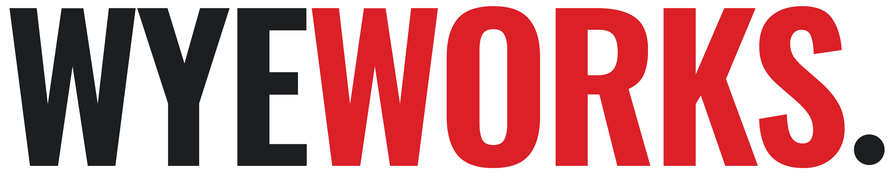 WyeWorks