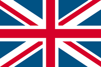 イギリス