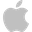 Apple Logo