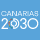 Canarias 2030