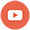 Icono de Youtube