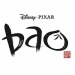 Bao