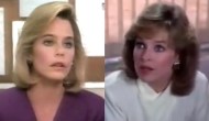 Susan Dey Jill Eikenberry L.A. Law