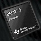 OMAP: Broadcom soll an TIs ARM-Sparte interessiert sein