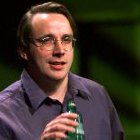 Linus Torvalds: "ARM ist vielversprechend"