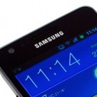 Treiber: Samsung ver&ouml;ffentlicht Quellcode von ARM-DRM-Treiber