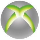 Konsolenger&uuml;chte: N&auml;chste Xbox "Loop" mit ARM-CPU und Windows 9?