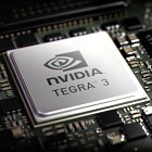 Nvidia: Tegra 3 mit "Ninja Core" und bis zu 1,4 GHz