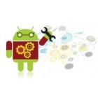 Development Studio 5 Community Edition: ARM ver&ouml;ffentlicht kostenloses SDK f&uuml;r native Android-Apps