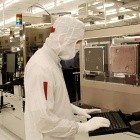 Globalfoundries: Cortex-A9 von ARM mit Dual-Core und 2,5 GHz