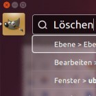 Hands on: Erste Beta von Ubuntu 12.04 zeigt Head-up-Display