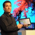 Microsoft: Windows 8 wird im Sommer 2012 fertig