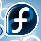 Linux-Distributionen: Erste Funktionen f&uuml;r Fedora 18 beschlossen