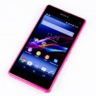 Sony Xperia Z1 Compact im Test: Das erste echte Mini