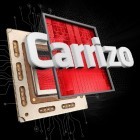 System-on-a-Chip f&uuml;r Notebooks: AMDs Carrizo soll ein Effizienzwunder werden