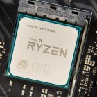 Ryzen 7 1800X im Test: "AMD ist endlich zur&uuml;ck"