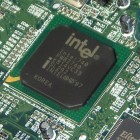 Raja Koduri: Intel zeigt Prototyp von dediziertem Grafikchip