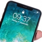 Apple: K&auml;ufer beklagen schwachen Empfang beim iPhone Xs und Xs Max