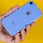 iPhone Xr im Test: Apples g&uuml;nstigeres iPhone ist nicht g&uuml;nstig