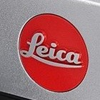 Leica D-Lux 7: Kompaktkamera mit lichtstarkem Zoom und 4K-Video vorgestellt