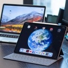 iPad Pro 2018 im Test: Tablet bleibt Tablet, Notebook bleibt Notebook