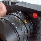 Leica Q2 im Test: Lohnt sich eine Kompaktkamera f&uuml;r 4.800 Euro?