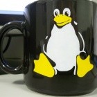 Kernel: Die Neuerungen im kommenden Linux 5.9