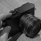 Leica Q2 Monochrom im Test: Nur Schwarz-Wei&szlig;-Aufnahmen f&uuml;r stolze 5.590 Euro