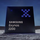 Exynos 2200 im Test: Die RDNA2-Grafik schneidet schwach ab