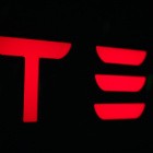 Andrej Karpathy: Tesla verliert seinen Chefentwickler f&uuml;r den Autopilot