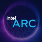 Arc-A770 & 750-Test: Die Intel Arc A750 und A770 werden zu Unrecht versteckt