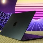 Videocodec: AV1 l&auml;uft &uuml;berall - au&szlig;er auf Apple-Ger&auml;ten