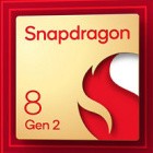 Snapdragon: Qualcomm macht Patente an AV1 geltend